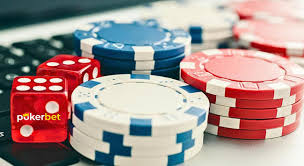Онлайн казино Snatch Casino